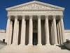 supreme-court