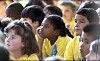 image from US Dept. of Education
