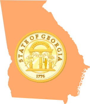 State of Georgia